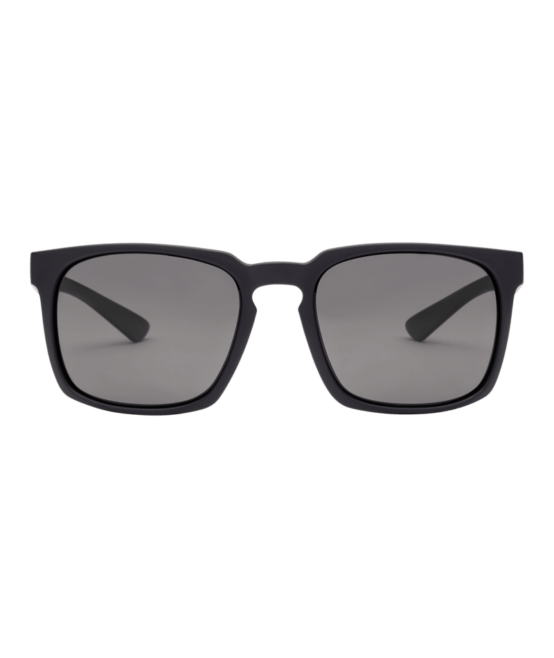 Volcom | Volcom Alive Matte Black/gray Polar Gray Polar  | Men | 