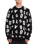 Volcom | Volcom Anarchietour Sweater  | Jerseys, Men, Ropa, Unisex | 
