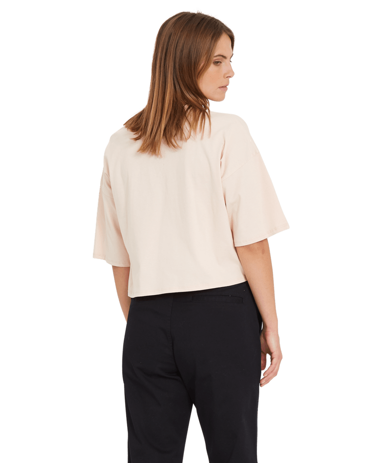 Volcom | Volcom Animoscillator Fa Tee  | Camisetas, Camisetas manga corta, Ropa, Unisex, Women | 