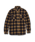 Volcom | Volcom Bowered Fleece Ls  | Men, Ropa, Sudaderas, Sudaderas con capucha, Unisex | 