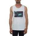 Volcom | Volcom Burnt Bsc Tt White  | Camisetas, Camisetas manga corta, Men, Ropa, Unisex | 