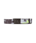 Volcom | Volcom Circle Web Belt Limeade  | Accesorios, Cinturones, Men, Unisex | 