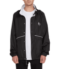 Volcom | Volcom Cj Collins Windbrkr  | Chaquetas, Chaquetas Calle, Chaquetas Light, Men, Ropa, Water Repellent | 