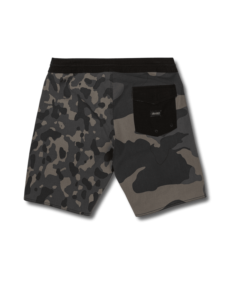 Volcom | Volcom Combo Stoney 19  | Bañadores, Men, Ropa, Ropa baño | 