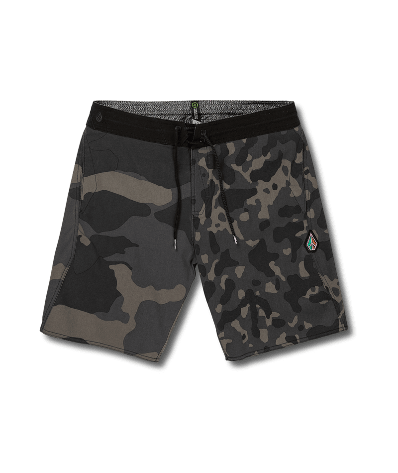 Volcom | Volcom Combo Stoney 19  | Bañadores, Men, Ropa, Ropa baño | 