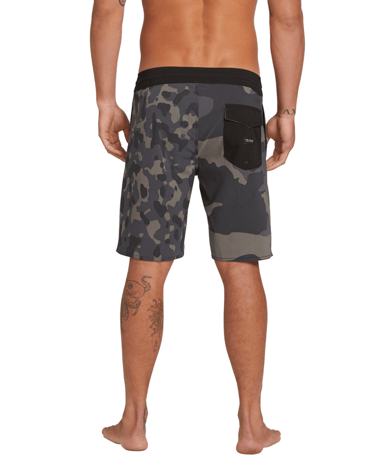 Volcom | Volcom Combo Stoney 19  | Bañadores, Men, Ropa, Ropa baño | 