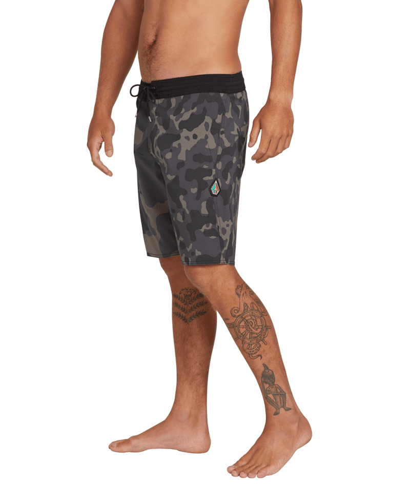 Volcom | Volcom Combo Stoney 19  | Bañadores, Men, Ropa, Ropa baño | 