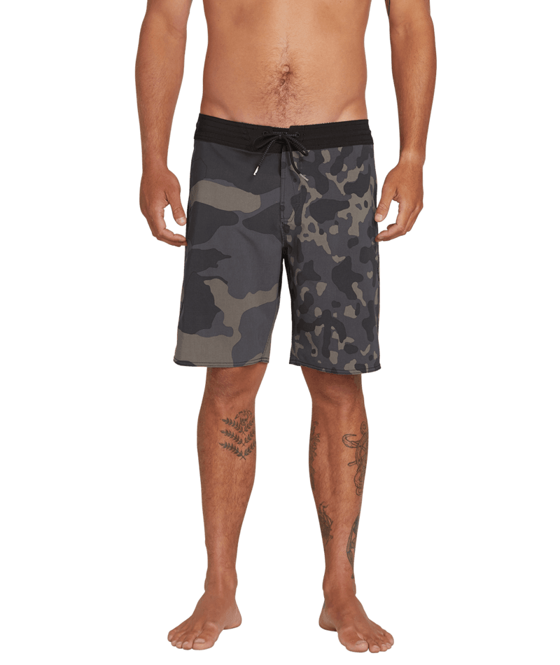 Volcom | Volcom Combo Stoney 19  | Bañadores, Men, Ropa, Ropa baño | 