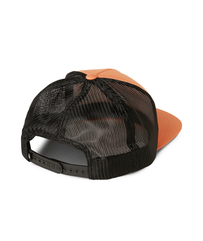 Volcom | Volcom Companion Cheese  | Accesorios, Gorras, Men, Unisex | 