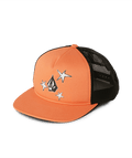 Volcom | Volcom Companion Cheese  | Accesorios, Gorras, Men, Unisex | 