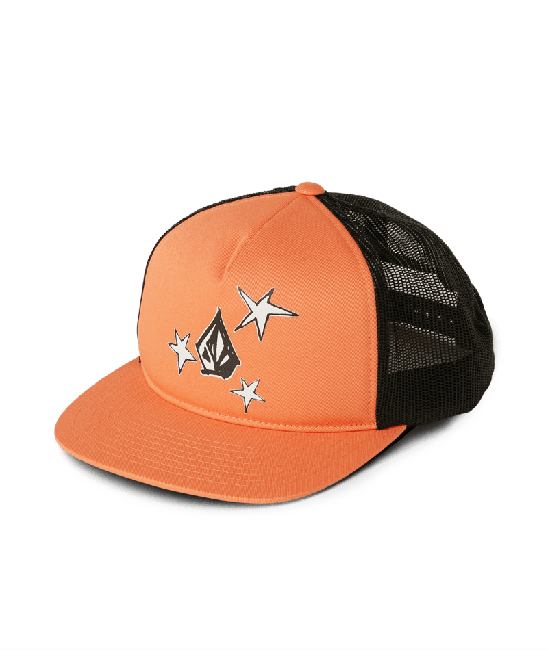 Volcom | Volcom Companion Cheese  | Accesorios, Gorras, Men, Unisex | 