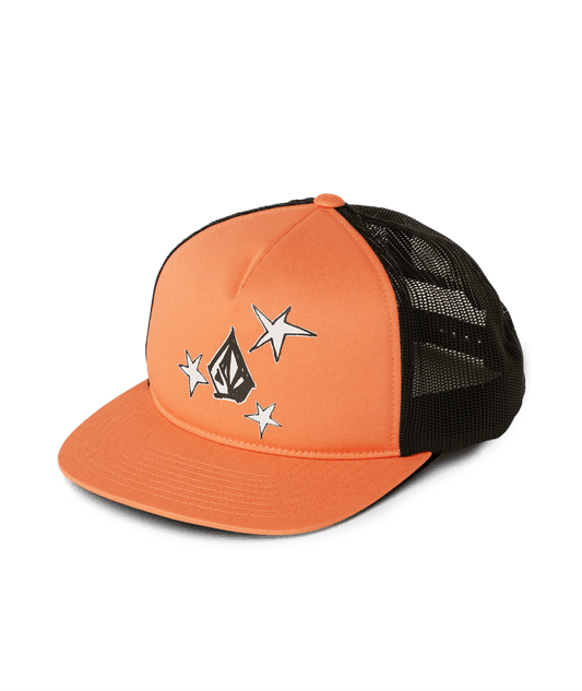 Produtos mais vendidos | Volcom | Volcom Companion Cheese  | Accesorios, Gorras, Men, Unisex | 