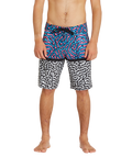 Volcom | Volcom Coral Morph 20 Pink  | Bañadores, Men, Ropa, Ropa baño | 
