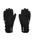 Volcom | Volcom Cp2 Gore-tex Glove Black  | Guantes, Men, Snowboard | 