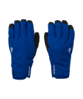 Volcom | Volcom Cp2 Gore-tex Glove Bright Blue  | Gore-tex, Guantes, Men, Snowboard, Unisex | 