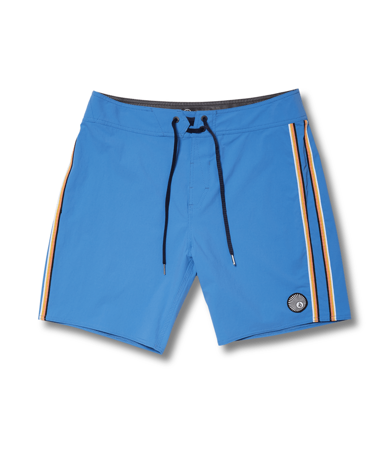 Volcom | Volcom Crafter Mod 18  | Bañadores, Men, Ropa, Ropa baño | 