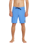 Volcom | Volcom Crafter Mod 18  | Bañadores, Men, Ropa, Ropa baño | 
