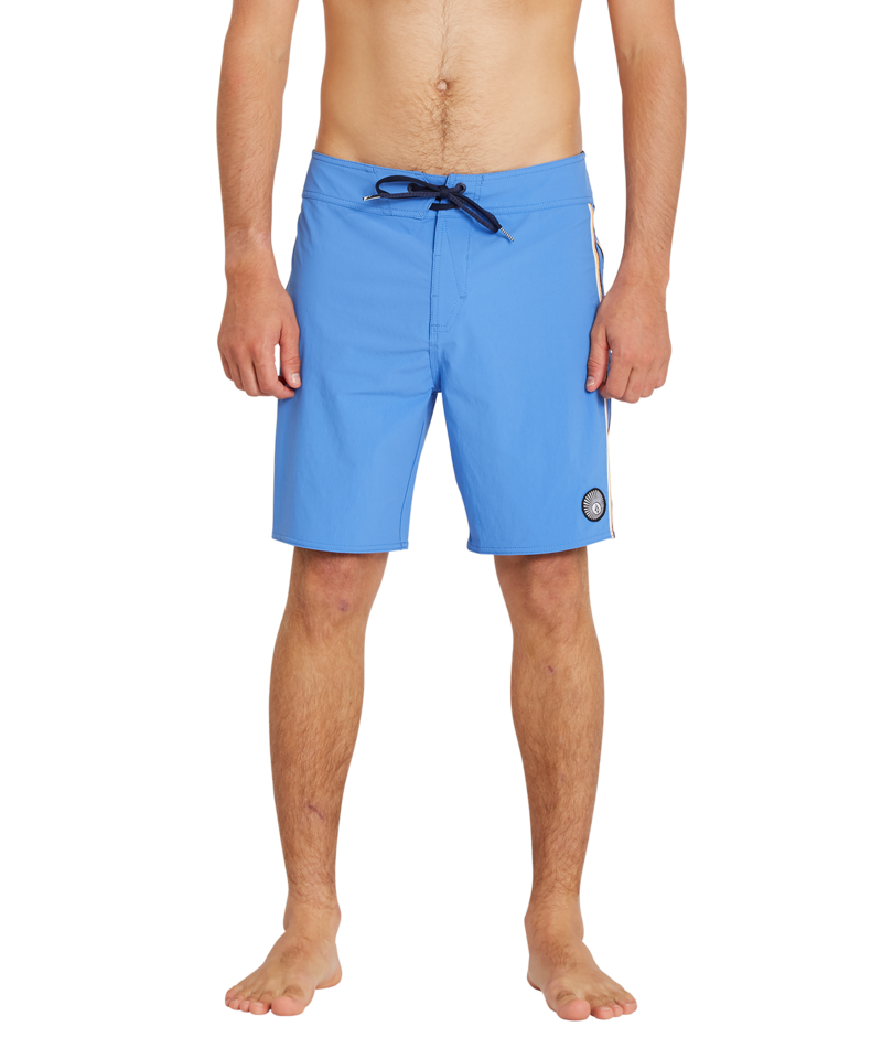 Volcom | Volcom Crafter Mod 18  | Bañadores, Men, Ropa, Ropa baño | 