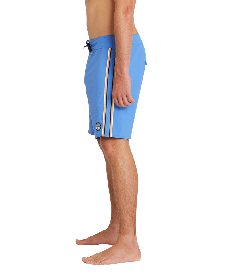 Volcom | Volcom Crafter Mod 18  | Bañadores, Men, Ropa, Ropa baño | 