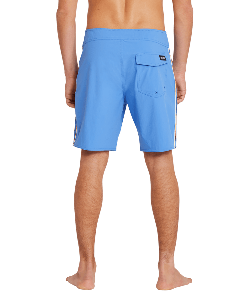 Volcom | Volcom Crafter Mod 18  | Bañadores, Men, Ropa, Ropa baño | 