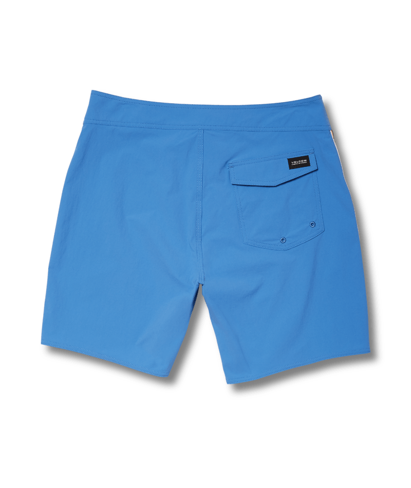 Volcom | Volcom Crafter Mod 18  | Bañadores, Men, Ropa, Ropa baño | 