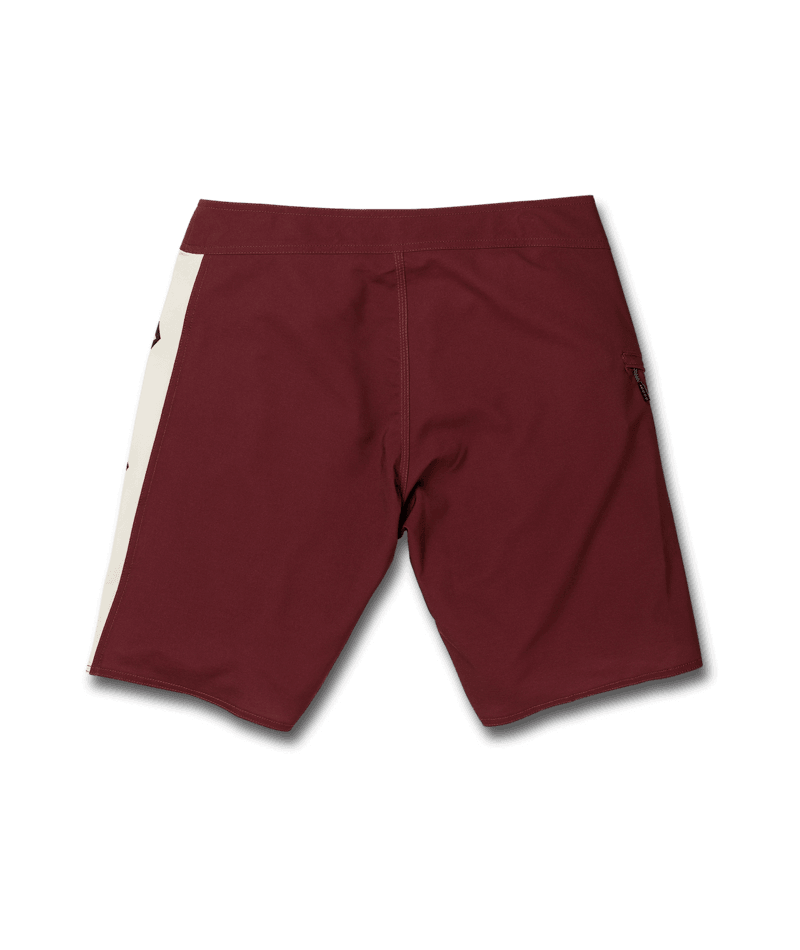 Volcom | Volcom Deadly Stones Mod 20 Pinot  | Bañadores, Men, Ropa, Ropa baño, Unisex | 