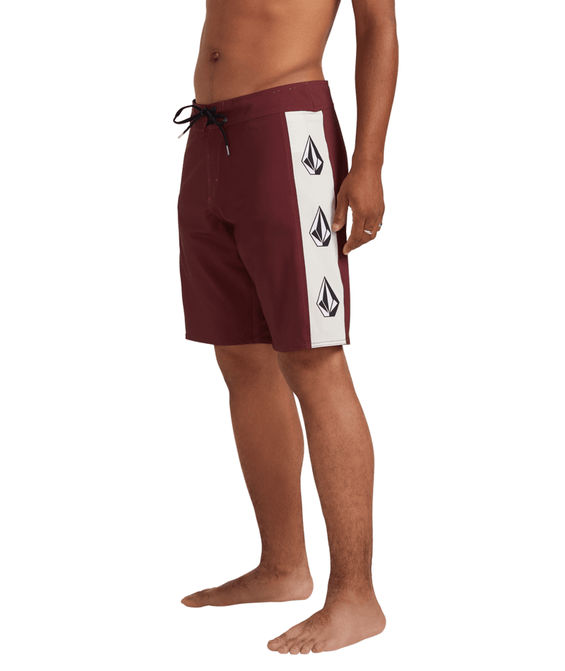 Volcom | Volcom Deadly Stones Mod 20 Pinot  | Bañadores, Men, Ropa, Ropa baño, Unisex | 