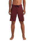 Volcom | Volcom Deadly Stones Mod 20 Pinot  | Bañadores, Men, Ropa, Ropa baño, Unisex | 