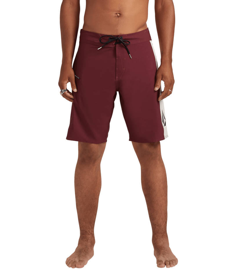 Volcom | Volcom Deadly Stones Mod 20 Pinot  | Bañadores, Men, Ropa, Ropa baño, Unisex | 