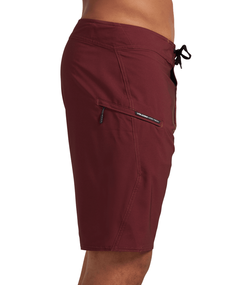 Volcom | Volcom Deadly Stones Mod 20 Pinot  | Bañadores, Men, Ropa, Ropa baño, Unisex | 