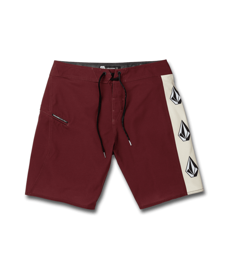 Volcom | Volcom Deadly Stones Mod 20 Pinot  | Bañadores, Men, Ropa, Ropa baño, Unisex | 