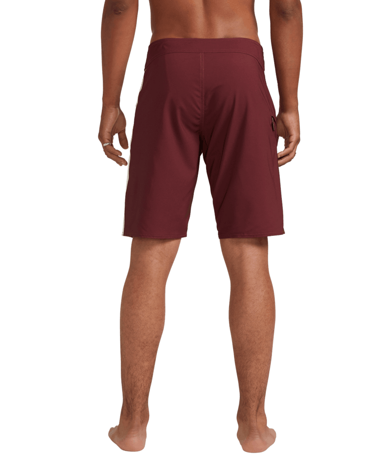 Volcom | Volcom Deadly Stones Mod 20 Pinot  | Bañadores, Men, Ropa, Ropa baño, Unisex | 