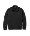 Volcom | Volcom Doomberg Track Jacket  | Chaquetas, Chaquetas Calle, Chaquetas Light, Men, Ropa | 