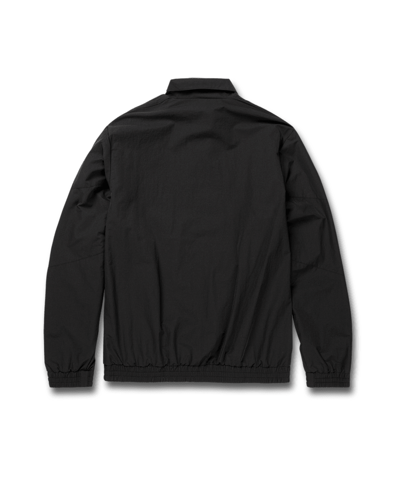 Volcom | Volcom Doomberg Track Jacket  | Chaquetas, Chaquetas Calle, Chaquetas Light, Men, Ropa | 