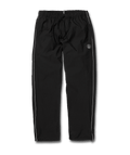 Volcom | Volcom Doomberg Track Pant Black  | Men, Pantalones, Pantalones de chandal, Ropa | 