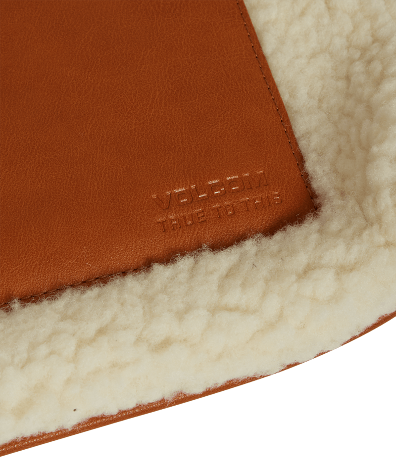 Volcom | Volcom Ecovol Tote Bag Sand  | Accesorios, Bolsos, Unisex, Women | 