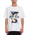 Volcom | Volcom Enom Lse Ss  | Camisetas, Camisetas manga corta, Men, Ropa | 