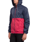 Volcom | Volcom Ermont Jacket  | Chaquetas, Chaquetas Calle, Chaquetas Light, Men, Ropa | 