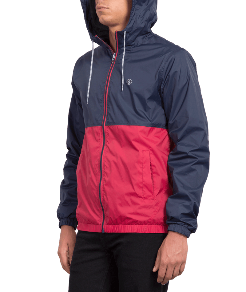 Volcom | Volcom Ermont Jacket  | Chaquetas, Chaquetas Calle, Chaquetas Light, Men, Ropa | 