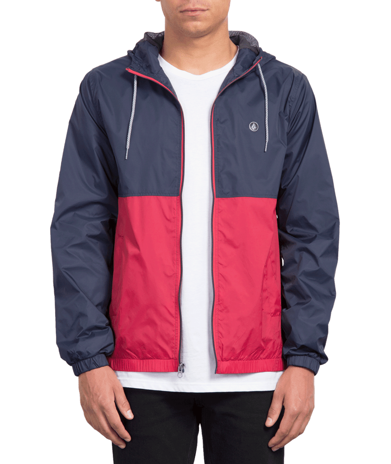 Volcom | Volcom Ermont Jacket  | Chaquetas, Chaquetas Calle, Chaquetas Light, Men, Ropa | 