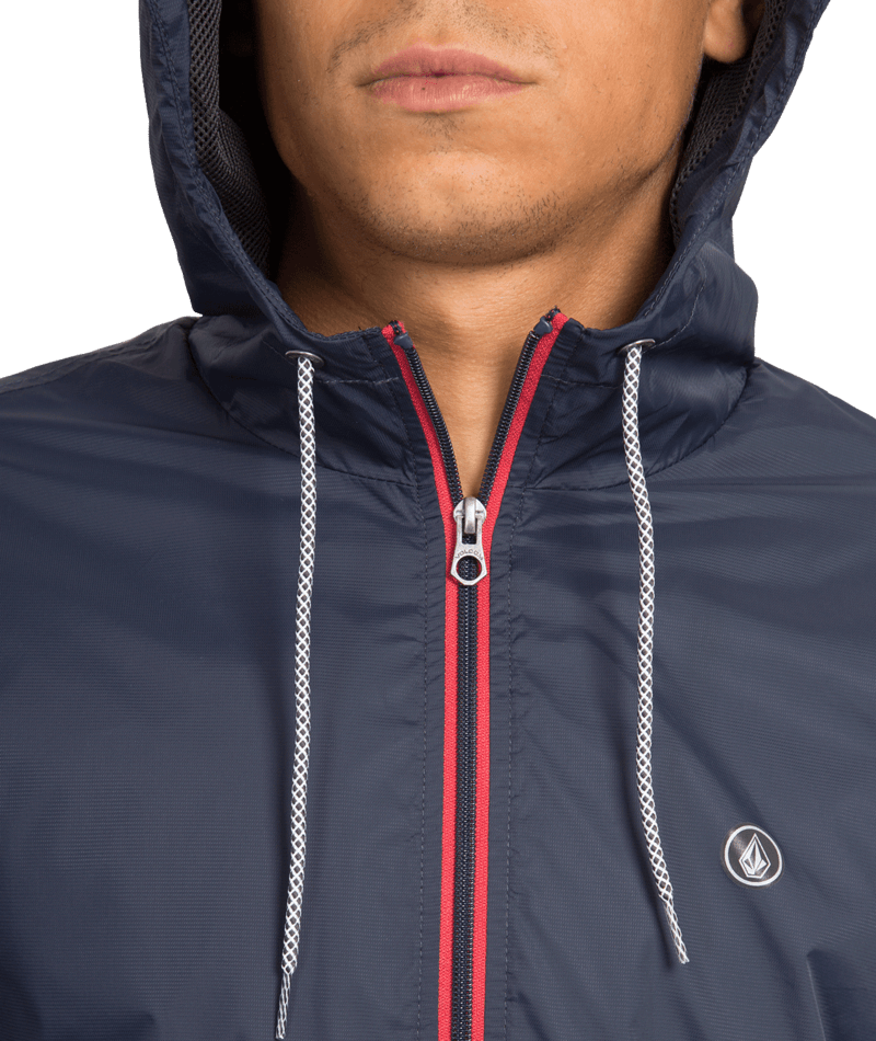 Volcom | Volcom Ermont Jacket  | Chaquetas, Chaquetas Calle, Chaquetas Light, Men, Ropa | 