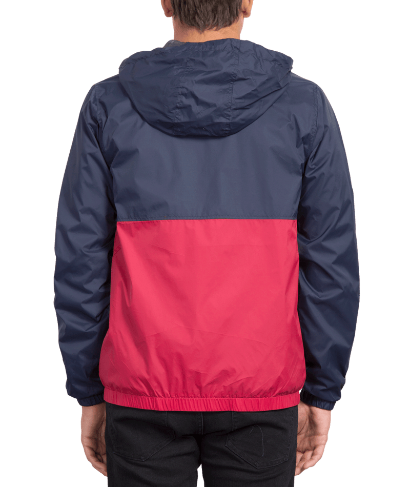 Volcom | Volcom Ermont Jacket  | Chaquetas, Chaquetas Calle, Chaquetas Light, Men, Ropa | 