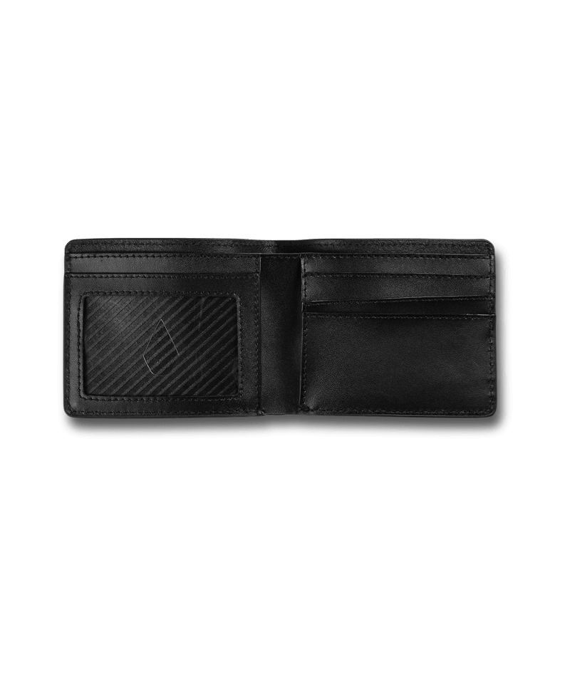 Volcom | Volcom Evers Wallet  | Accesorios, Carteras, Men, Unisex | 