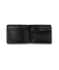 Volcom | Volcom Evers Wallet  | Accesorios, Carteras, Men, Unisex | 