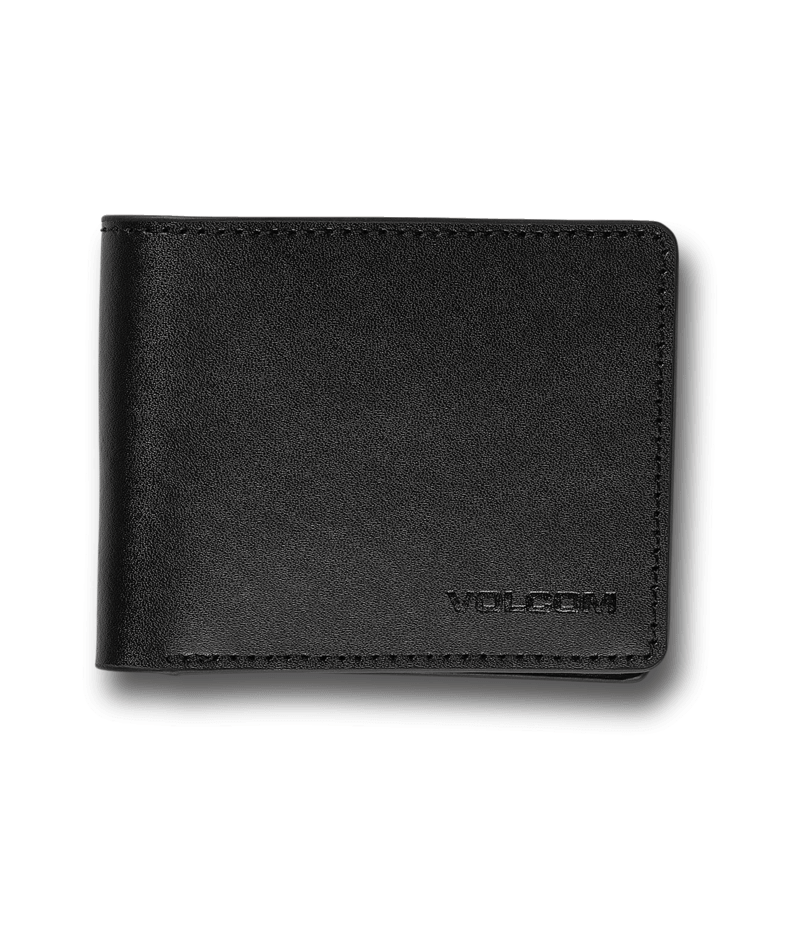 Volcom | Volcom Evers Wallet  | Accesorios, Carteras, Men, Unisex | 