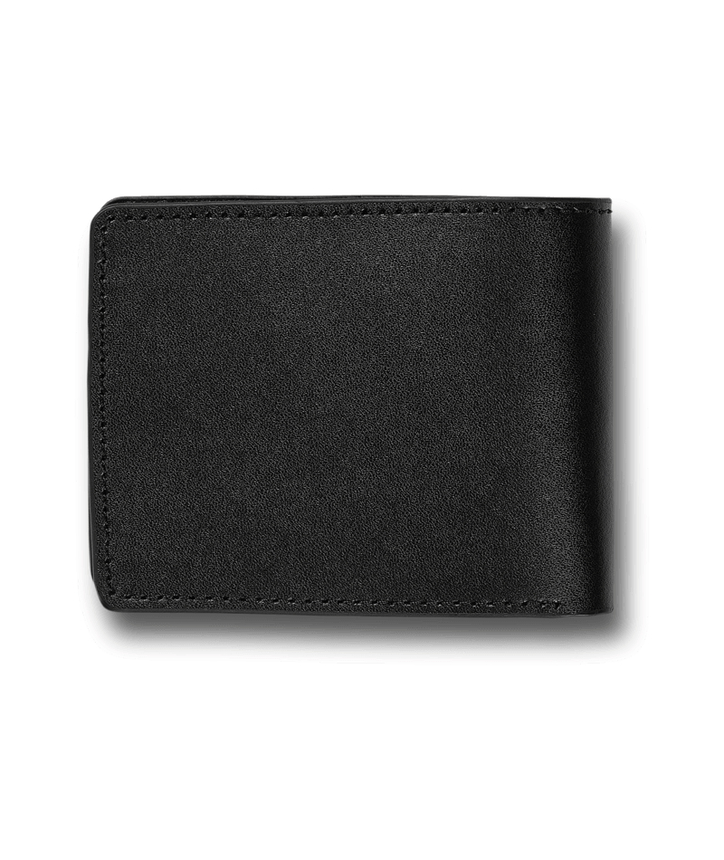 Volcom | Volcom Evers Wallet  | Accesorios, Carteras, Men, Unisex | 
