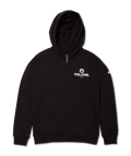 Volcom | Volcom Extends Zip Black  | Boys, Ropa, Sudaderas, Sudaderas con cremallera, Unisex | 