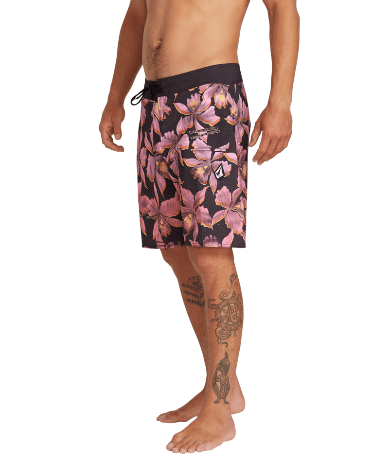 Volcom | Volcom Fauna Mod 20"  | Bañadores, Men, Ropa, Ropa baño | 