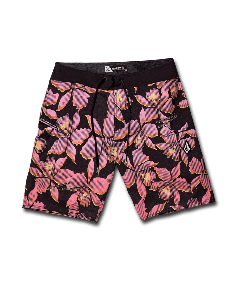 Volcom | Volcom Fauna Mod 20"  | Bañadores, Men, Ropa, Ropa baño | 
