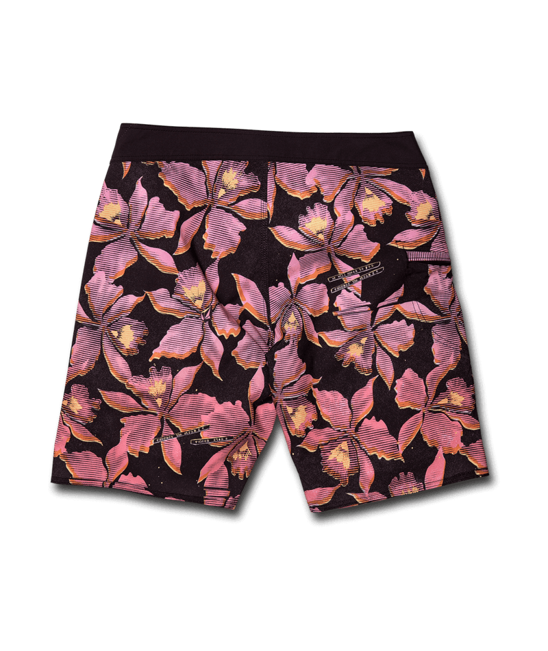 Volcom | Volcom Fauna Mod 20"  | Bañadores, Men, Ropa, Ropa baño | 